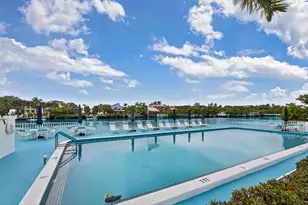 4001 S Ocean Blvd, South Palm Beach, FL 33480 - Photo 14