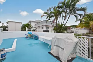 4001 S Ocean Blvd, South Palm Beach, FL 33480 - Photo 22