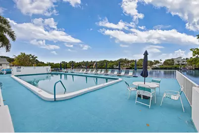 4001 S Ocean Boulevard #315, South Palm Beach, FL 33480 - Photo 20