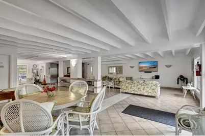 4001 S Ocean Boulevard #315, South Palm Beach, FL 33480 - Photo 16
