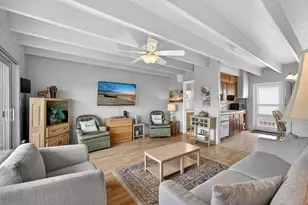 4001 S Ocean Blvd, South Palm Beach, FL 33480 - Photo 8