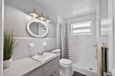 4001 S Ocean Boulevard #315, South Palm Beach, FL 33480 - Photo 2
