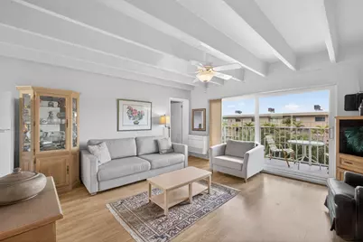 4001 S Ocean Boulevard #315, South Palm Beach, FL 33480 - Photo 1