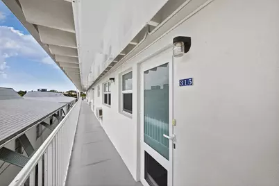 4001 S Ocean Boulevard #315, South Palm Beach, FL 33480 - Photo 6