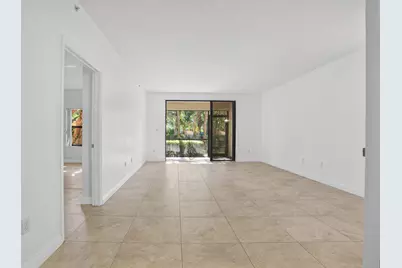 800 Uno Lago Drive #102, North Palm Beach, FL 33408 - Photo 14