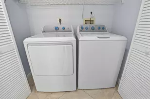 800 Uno Lago Dr, North Palm Beach, FL 33408 - Photo 28