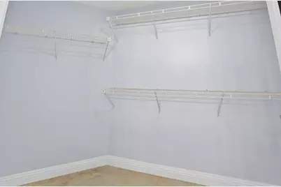 800 Uno Lago Drive #102, Juno Beach, FL 33408 - Photo 18