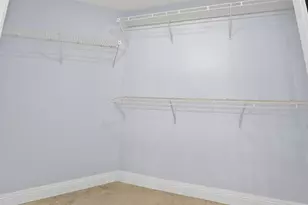 800 Uno Lago Dr, Juno Beach, FL 33408 - Photo 18