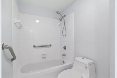 800 Uno Lago Drive #102, North Palm Beach, FL 33408 - Photo 26