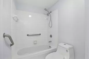 800 Uno Lago Dr, North Palm Beach, FL 33408 - Photo 26