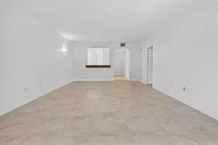 800 Uno Lago Dr, Juno Beach, FL 33408 - Photo 10