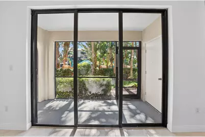 800 Uno Lago Drive #102, Juno Beach, FL 33408 - Photo 12