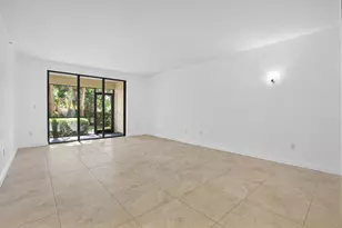 800 Uno Lago Dr, Juno Beach, FL 33408 - Photo 8