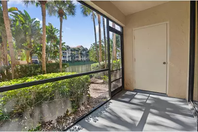 800 Uno Lago Drive #102, Juno Beach, FL 33408 - Photo 22
