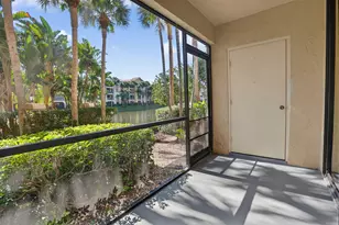 800 Uno Lago Dr, Juno Beach, FL 33408 - Photo 22