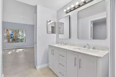 800 Uno Lago Drive #102, Juno Beach, FL 33408 - Photo 16