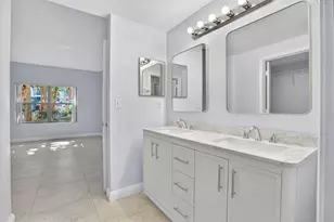 800 Uno Lago Dr, Juno Beach, FL 33408 - Photo 16