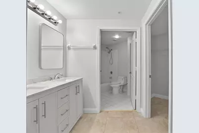 800 Uno Lago Drive #102, North Palm Beach, FL 33408 - Photo 24