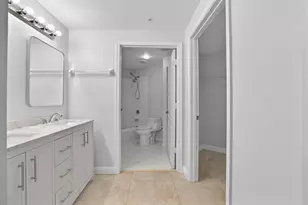 800 Uno Lago Dr, North Palm Beach, FL 33408 - Photo 24