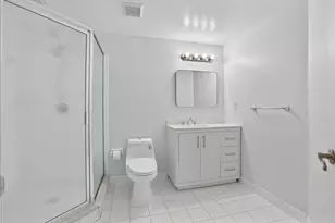 800 Uno Lago Dr, Juno Beach, FL 33408 - Photo 20