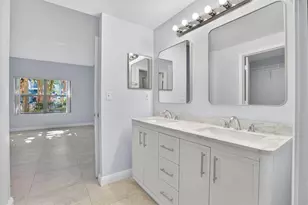 800 Uno Lago Dr, Juno Beach, FL 33408 - Photo 28