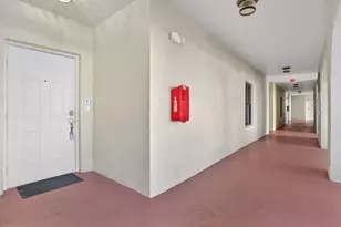 800 Uno Lago Dr, Juno Beach, FL 33408 - Photo 6