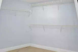 800 Uno Lago Dr, Juno Beach, FL 33408 - Photo 30