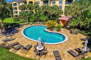 800 Uno Lago Dr, North Palm Beach, FL 33408 - Photo 40