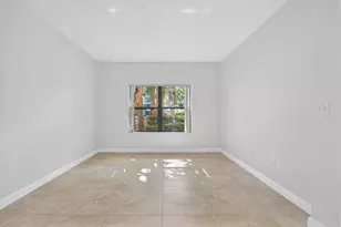 800 Uno Lago Dr, Juno Beach, FL 33408 - Photo 14