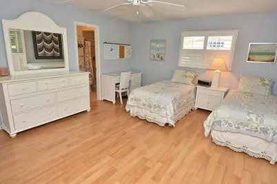 1225 NW 21st Street #203, Stuart, FL 34994 - Photo 24