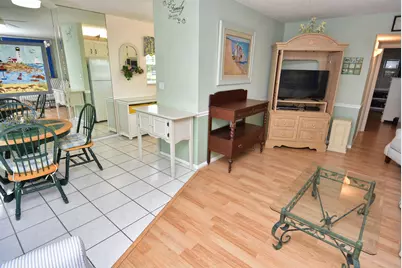 1225 NW 21st Street #203, Stuart, FL 34994 - Photo 8