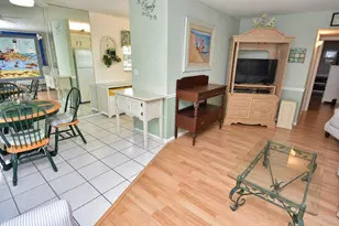 1225 NW 21st St, Stuart, FL 34994 - Photo 8