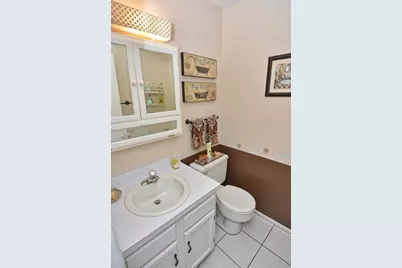1225 NW 21st Street #203, Stuart, FL 34994 - Photo 22