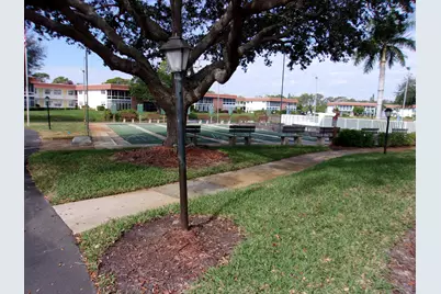 1225 NW 21st Street #203, Stuart, FL 34994 - Photo 42