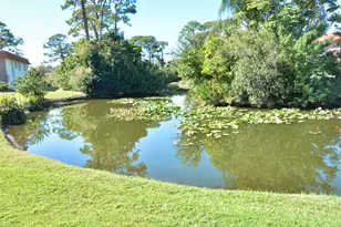 1225 NW 21st St, Stuart, FL 34994 - Photo 36