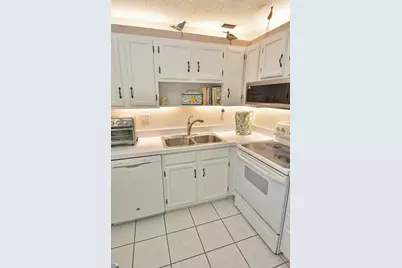 1225 NW 21st Street #203, Stuart, FL 34994 - Photo 14