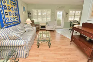 1225 NW 21st St, Stuart, FL 34994 - Photo 2
