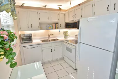 1225 NW 21st Street #203, Stuart, FL 34994 - Photo 16