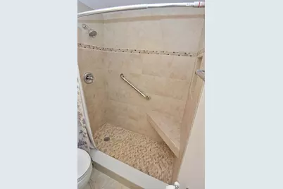 1225 NW 21st Street #203, Stuart, FL 34994 - Photo 28