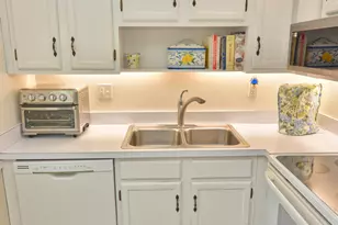 1225 NW 21st St, Stuart, FL 34994 - Photo 18