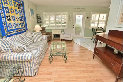 1225 NW 21st Street #203, Stuart, FL 34994 - Photo 2