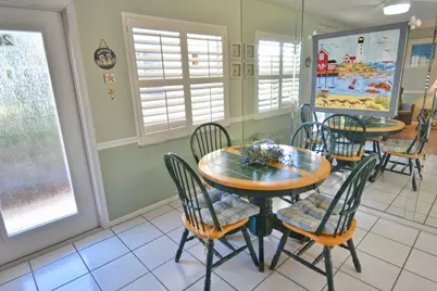 1225 NW 21st Street #203, Stuart, FL 34994 - Photo 10