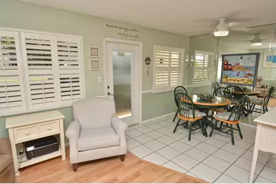 1225 NW 21st Street #203, Stuart, FL 34994 - Photo 20