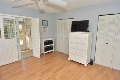 1225 NW 21st Street #203, Stuart, FL 34994 - Photo 30