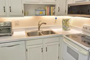 1225 NW 21st St, Stuart, FL 34994 - Photo 14