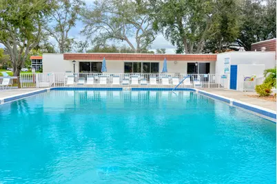 1225 NW 21st Street #203, Stuart, FL 34994 - Photo 44