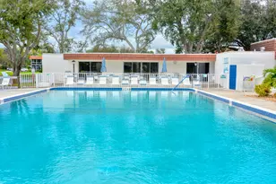 1225 NW 21st St, Stuart, FL 34994 - Photo 44