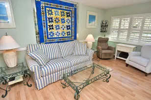 1225 NW 21st St, Stuart, FL 34994 - Photo 6