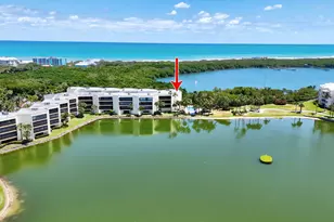 221 NE Plantation Rd, Stuart, FL 34996 - Photo 30