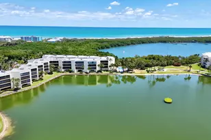 221 NE Plantation Rd, Stuart, FL 34996 - Photo 1